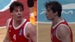 Miloš Teodosić se iznervirao