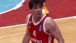 Miloš Teodosić isključen u Laktašima