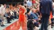 Miloš Teodosić isključen protiv Igokee