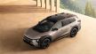 2025-bz4xtouring-ext-3 copy.jpg