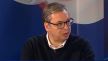 Vučić (2).jpg
