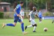 Partizan pobedio Mladost 4:0