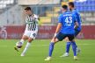 Partizan pobedio Mladost 4:0