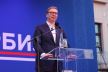 Aleksandar Vučić u Nišu (1).jpg