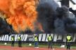 Partizan Mladost