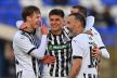 Partizan Mladost