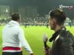 Vladan Milojević za ZvezdaTV