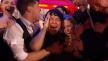 2025-05-18 01_00_06-Austrija pobedaSong Contest 2025 - Grand Final - Livestream _ #Eurovision2025 - YouT copy.jpg