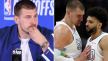 Nikola Jokić