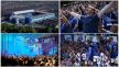 Everton (9).jpg