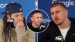 Eron Gordon, David Adelman, Nikola Jokić