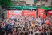 IMG_0456 copy.jpg