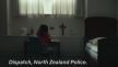 Secrets we keep serija Netflix 3.jpg