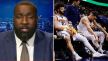 Kendrik Perkins_ Denver da otpusti Mareja i Portera