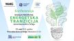 Portali najave16x9 1920x1080 Energertska tranzicija 21. maj 2025.(1) copy.jpg