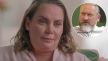 jelena dokic   Damir Dokić