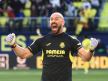 Pepe Reina