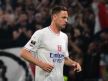 Nemanja Matić