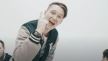Adam Rejmi preminuo Dropout Kings