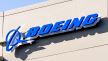 boeing