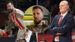 Miroslav Raduljica o Zvezdi i Dušku Ivanoviću