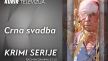 Crna svadba PR, radnim danima copy.jpg