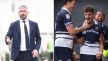 Aleksandar Kolarov pozvao Mihaila Ivanovića u reprezentaciju Srbije