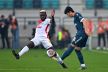 Miroslav Tanjga: Vojvodina Zvezda nema veze sa fudbalom