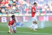Miroslav Tanjga: Vojvodina Zvezda nema veze sa fudbalom