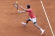 Novak Đoković Marton Fučovič (4).jpg