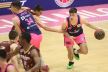 FMP Mega Superliga Srbije
