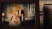 A Deadly American Marriage Netflix