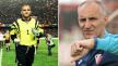 Aleksandar Kocić o Maksimiru 1999.