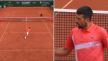 Novak Đoković Mateo Arnaldi.jpg