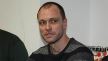 Bojan Krivokapić