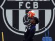 Ansu Fati