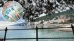 Opatija Novac Evro