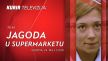 Film Jagoda u supermarketu PR copy.jpg