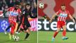 Gelor Kanga i Milan Rodić
