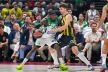 Tarik Biberović čuva Kendrika Nana