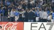 Skot Mektomini slavi gol za titulu u Napulju