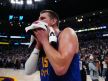 Nikola Jokić