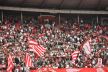 Crvena zvezda - Mladost Lučani uživo prenos Arena Sport