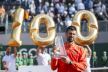 Novak Đoković: Želeo sam da napustim tenis 2018. 