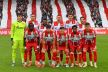 Novi dres Crvene zvezde (1).JPG