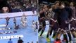 Ahmed Hešam gol za finale Lige Evrope.jpg