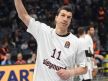 Vladimir Lučić