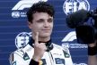 Lando Noris pobedio na trci Formule 1 u Monte Karlu.