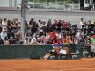 Zašto Ben Rotenberg mrzi Novaka Đokovića MONDO intervju