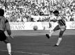 19890917npMilkoDj2.jpg